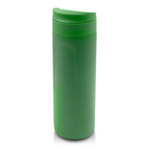 Thermobecher 600 ml in Premium-Qualität für Ihr Marketing