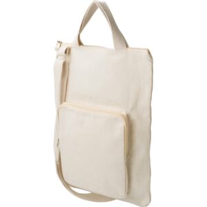 Laptoptasche 15.6 in Premium-Qualität für Ihr Marketing