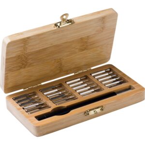 Schraubendreher-Set "Dorothea"