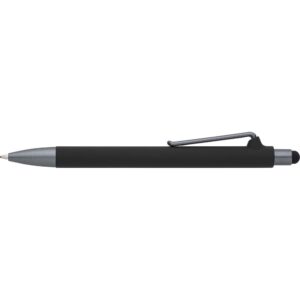 Kugelschreiber mit Touch-Pen für Ihr Marketing