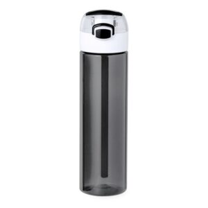 Sportflasche 650 ml für Ihr Marketing