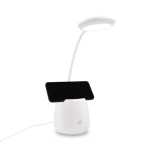 Desk Lampe mit Logo-Druck für Ihr Marketing