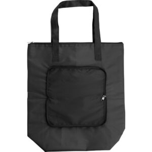 Faltbare Thermotasche in hochwertiger Ausführung für Ihr Marketing