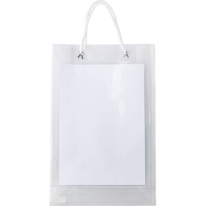 Dokumententasche, Messetasche A4 für Ihr Marketing