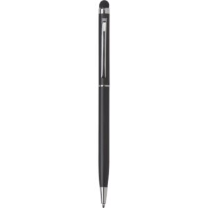 Kugelschreiber mit Touch-Pen für Ihr Marketing