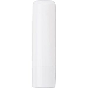 Lippenstift in Premium-Qualität für Ihr Marketing
