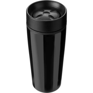 Reisebecher 450 ml für Ihren Werbeerfolg