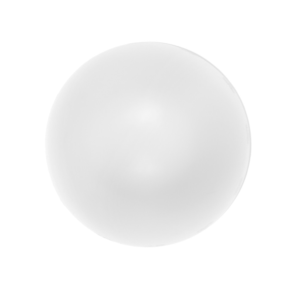 V5234-02_ITP01