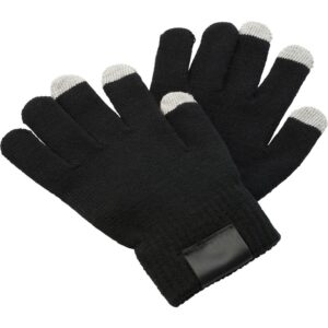 Handschuhe in hochwertiger Ausführung für Ihr Marketing