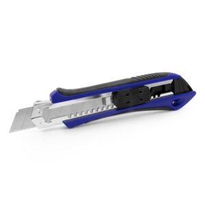 Tapeziermesser Cutter "Renati"