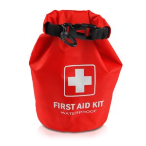 Erste-Hilfe-Set in Premium-Qualität für Ihr Marketing