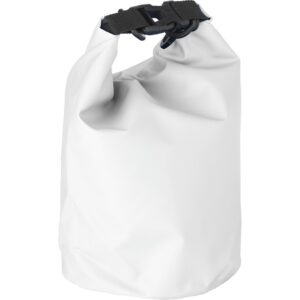 Wasserdichte Tasche für Ihr Marketing