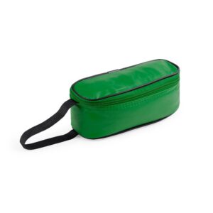 Lunchbox Aluminium mit individuellem Branding für Ihr Marketing