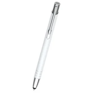 Kugelschreiber "Spritze"