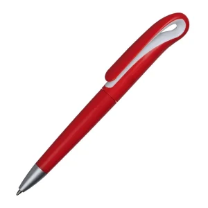 Kugelschreiber "Kiko"