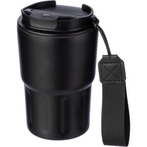 Thermobecher 320 ml mit individuellem Branding für Ihr Marketing