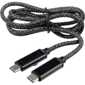 Ladekabel in Premium-Qualität für Ihr Marketing