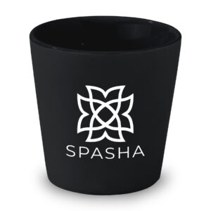 Tasse "Bella"