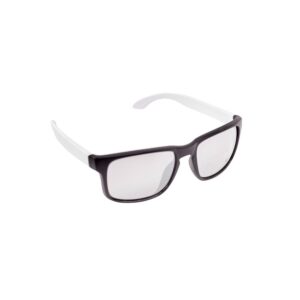 Sonnenbrille als Kundenpräsent