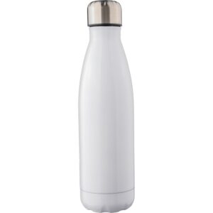 Thermoflasche 500 ml für Ihr Marketing