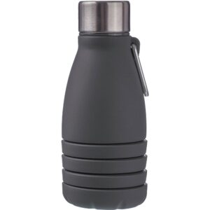 Faltbare Sportflasche 550 ml für Ihr Marketing