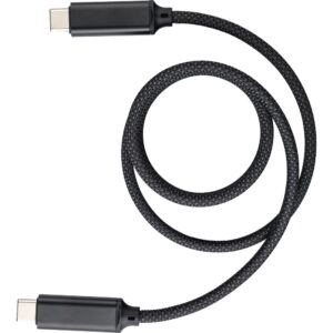 Kabel zum Aufladen in Premium-Qualität für Ihr Marketing