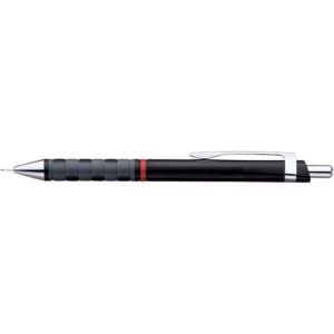 Automatischer Bleistift mit individuellem Branding für Ihr Marketing