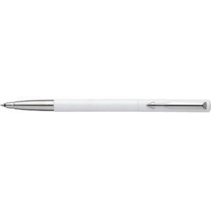 Automatischer Bleistift mit individuellem Branding