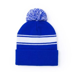 Wintermütze für Ihr Marketing