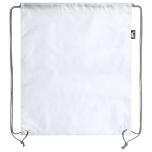 Drawstring Backpack in Premium-Qualität für Ihr Marketing