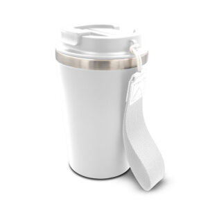 Thermobecher 350 ml in Premium-Qualität für Ihr Marketing