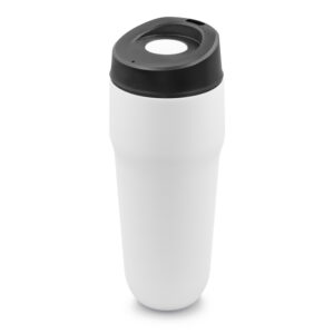Thermobecher 400 ml in Premium-Qualität für Ihr Marketing