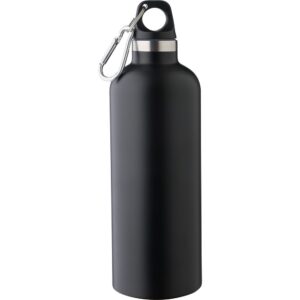 Thermoflasche 500 ml für Ihre Werbung