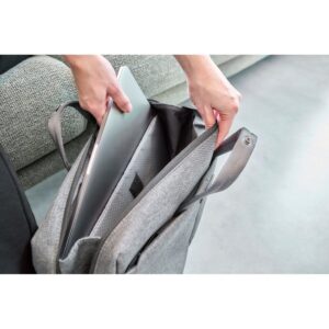 Laptoptasche 16 in Premium-Qualität für Ihr Marketing