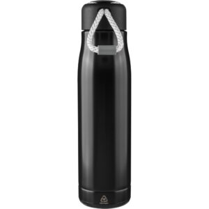 Thermoflasche 500 ml für Ihr Marketing