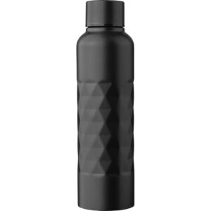 Sportflasche 800 ml für Ihre Werbung