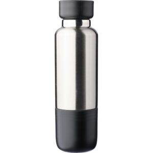 Thermoflasche 500 ml für Ihren Werbeerfolg