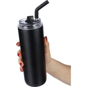 Thermoflasche 500 ml für Ihren Werbeerfolg