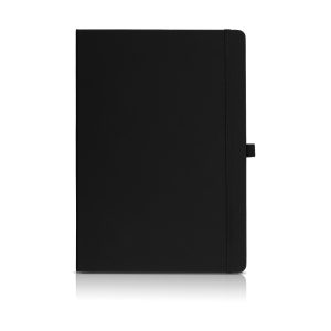 Notizbuch A4 "Sofie"