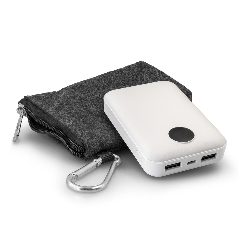 V0133-02-AAB05
