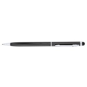 Kugelschreiber, Touchpen in Premium-Qualität für Ihr Marketing