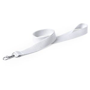 Lanyard in hochwertiger Ausführung für Ihr Marketing