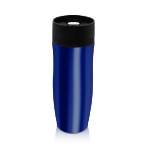 Thermobecher 375 ml für Ihr Marketing