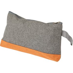 Kosmetiktasche in Premium-Qualität für Ihr Marketing