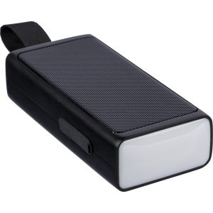 Wireless Lautsprecher 5W für Ihr Marketing