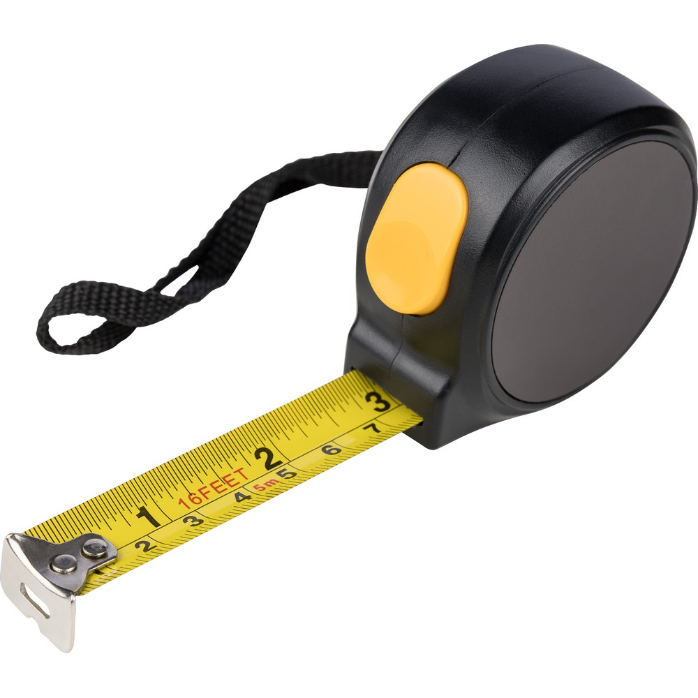 VB176-03_AAA02