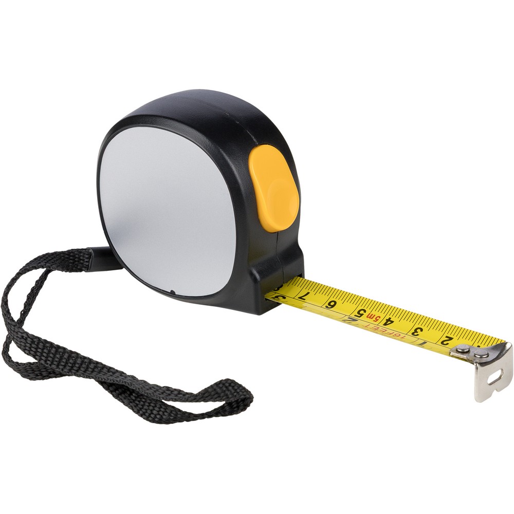 VB176-03_AAA04