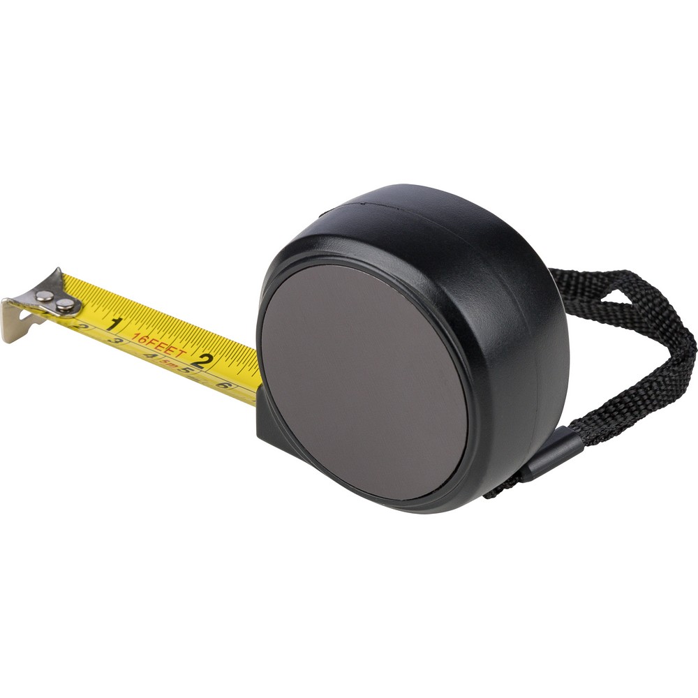VB176-03_AAA05