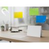 VA126-02_ATM03